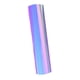 thumbnail image 4 of Rollo De Vinilo Adhesivo De 100cm X 30cm Para Decoración, Pegatinas De Pared DIY, Decoración Del Hogar, Azul, 4 of 5