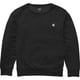thumbnail image 1 of Poleron Icon Crew Black, 1 of 2