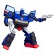 thumbnail image 1 of Figura de Acción Transformers Generation Legacy Ev Deluxe Skids, 1 of 5