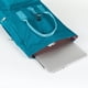 thumbnail image 2 of Mochila para Laptop Roll Buenavista azul, 2 of 4