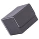 thumbnail image 1 of Card Deck Case Organizador Caja De Almacenamiento Para Tarjetas Poker Cards Sport Card Black, 1 of 5