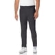 thumbnail image 2 of Pantalón de béisbol Easton RIVAL+ negro para adulto, tamaño pequeño, 2 of 7
