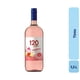 thumbnail image 1 of Vino Tinto Botellon, 1,5 L, 1 of 4