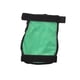 thumbnail image 3 of Cinturón De Diálisis Peritoneal Con Funda Protectora Lavable Y Soporte Verde, 3 of 5