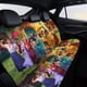 thumbnail image 4 of Funda de Asiento Trasero para Auto Desmarcar Encanto 120x59x76 cm, 4 of 6