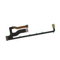 Ioensy - Accesorio De Cable Plano Flexible Para Mavic Mini Mavic Mini Se