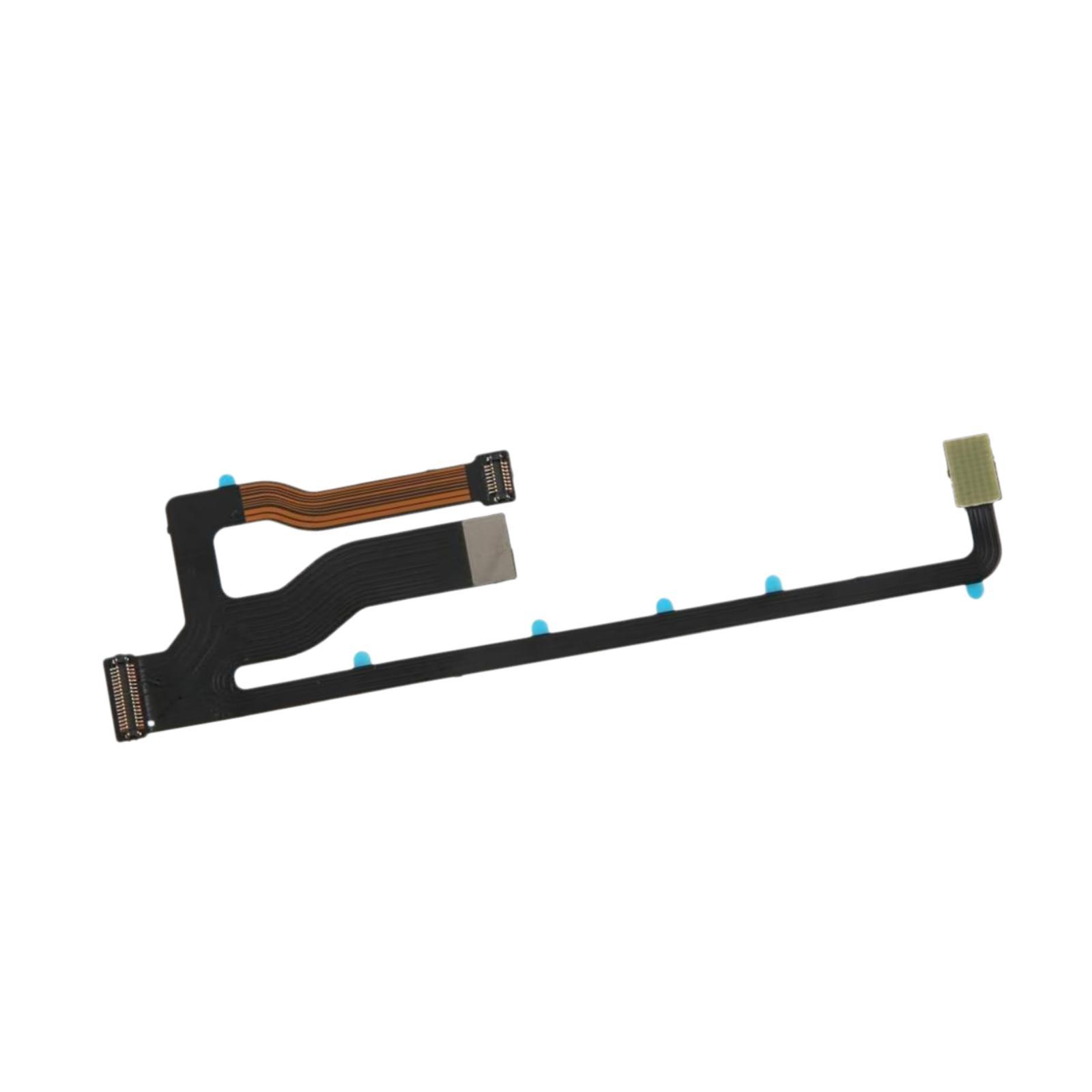 Ioensy - Accesorio De Cable Plano Flexible Para Mavic Mini Mavic Mini Se