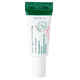 thumbnail image 1 of AXIS-Y - Suero Iluminador Corrector de Manchas Oscuras (5 Ml), 1 of 3