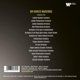 thumbnail image 3 of Box set Warner Classics: edición completa, 3 of 4