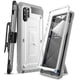 thumbnail image 1 of Funda de teléfono SUPCASE Unicorn Beetle Pro para Samsung Galaxy Note 10 Plus/Note 10 Plus 5G, 1 of 8