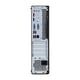 thumbnail image 3 of Kit Monitor + Pc M710s Sff (i7 6ta 8gb 256gb Ssd) Grado A Reacondicionado, 3 of 3