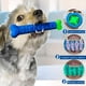 thumbnail image 3 of Cepillo de Dientes para Perros, 3 of 3
