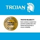 thumbnail image 3 of TROJAN BARESKIN 10 UNIDADES, 3 of 6