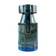thumbnail image 2 of Perfume Rue Broca Luminous Edp 100 ML Hombre, 2 of 2