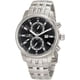 thumbnail image 1 of Reloj Análogo Invicta Specialty 0250 Plateado Hombre, 1 of 2