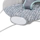 thumbnail image 3 of Mecedora bebe | Baby trend |EZ Ziggy, 3 of 5