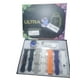thumbnail image 1 of Reloj smartwatch inteligente 3 Ultra Negro - 7 Correas negro, 1 of 6