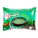 thumbnail image 1 of Pasta de Choclo Espinaca, 1 kg, 1 of 1
