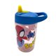 thumbnail image 3 of Botella 550 ml Spider-Man K Película, 3 of 3