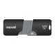 thumbnail image 1 of Pendrive FLIX-128GB 3.0, 1 of 2