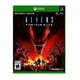thumbnail image 1 of Aliens Fireteam Elite - Xbox Series X, 1 of 2