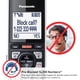 thumbnail image 3 of Teléfono inalámbrico Panasonic KX-TGF973B con bloqueo de llamadas y Bluetooth, 3 of 3