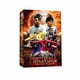 thumbnail image 1 of Cartas coleccionables de leyendas del fútbol Aamango, jugadores retirados, 1 of 3