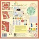 thumbnail image 4 of Juego de mesa Mathematicus Edición en inglés 8+ años - 525 piezas, 4 of 8