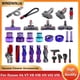 thumbnail image 2 of Accesorios para Aspiradora para Dy*son V8 Brush, 2 of 9