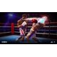 thumbnail image 5 of Videojuego Koch Media Big Rumble Boxing Creed Xbox One, 5 of 8