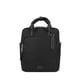 thumbnail image 1 of Mochila Secret Escocia ST6 M Negro, 1 of 5