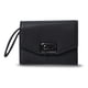 thumbnail image 1 of Billetera Smooth Ney Con Rfid Blocker Negra, 1 of 5