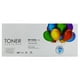 thumbnail image 3 of Toner Alternativo Para W1105a 107w 105a M135w 107a Con Chip, 3 of 4