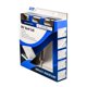 thumbnail image 1 of Tapa de ventilación para RV Camco para Ventline Elixir 14x14 blanca, 1 of 4