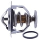 thumbnail image 1 of Termostato 82.0ºc toyota hilux 2.5 2005 2011, 1 of 3