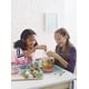 thumbnail image 3 of Kit de actividades Klutz para crear tus propias bombas de baño con libro, 3 of 9