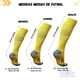 thumbnail image 4 of Medias Futbol Deportivas Adulto, 4 of 9