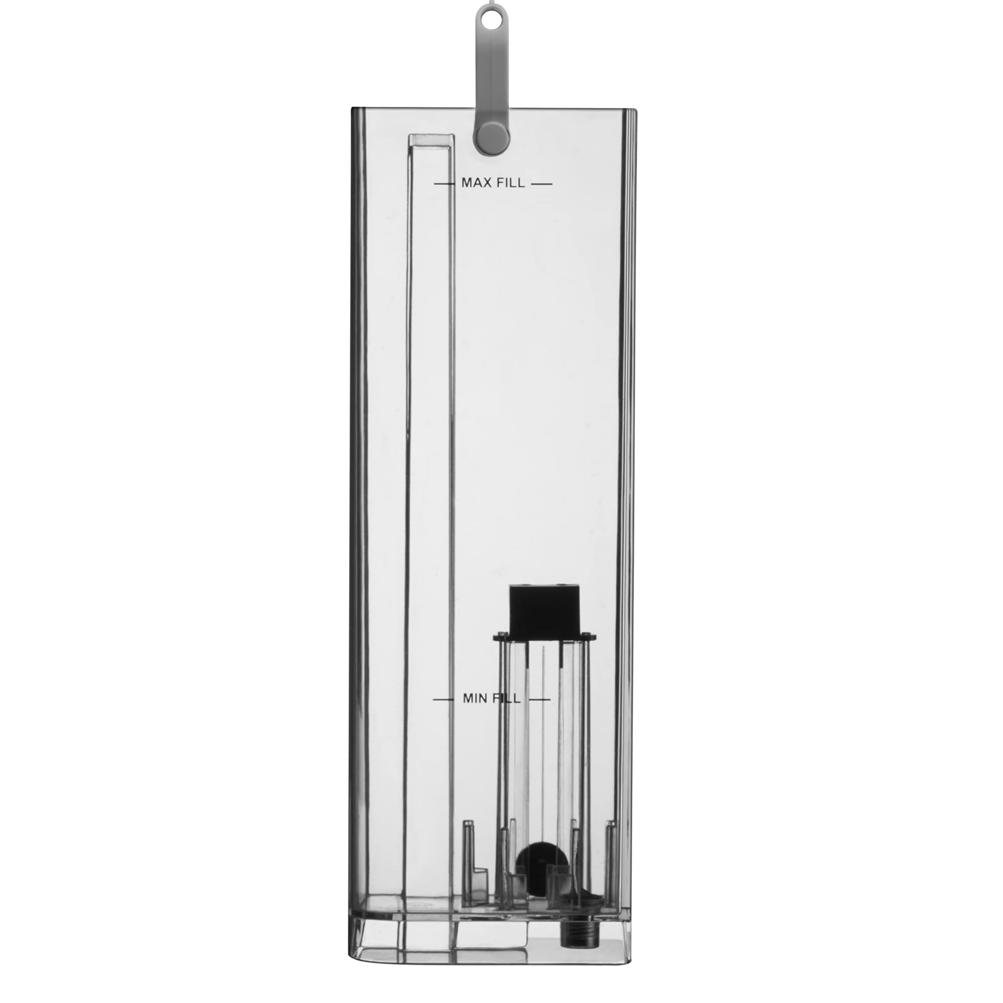 Tanque De Depósito De Agua De Repuesto Para Cafetera Cuisinart Ss-15w