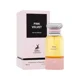 thumbnail image 2 of MAISON ALHAMBRA PINK VELVET WOMAN EDP 80ML., 2 of 2