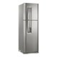thumbnail image 2 of Refrigerador No Frost 400 Litros DW44S, 2 of 8