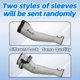 thumbnail image 2 of Mangas Anticorte Schwer PROSKIN A6, 2 of 3