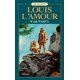 thumbnail image 1 of Libro War Party: Historias de Bantam por Louis L'Amour, 1 of 1
