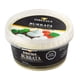 thumbnail image 1 of Queso Mozzarella Fresco Burrata, 125 g, 1 of 4