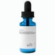 thumbnail image 3 of Sérum PURE ORIGINAL INGREDIENTS Ácido salicílico 5% 30 ml, 3 of 8