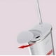 thumbnail image 2 of Irrigador Bucal Osoji F100, 2 of 3