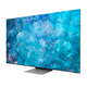 thumbnail image 3 of Televisor Neo Qled 8K 85" Samsung Qn900C 2023 Smart TV, 3 of 8