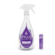 thumbnail image 1 of Limpiador Diario Ducha Jaws 739 ml, 1 of 3