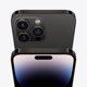 thumbnail image 4 of iPhone 14 Pro Max 5G 128GB Negro, 4 of 6