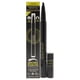 thumbnail image 1 of Lápiz Para Cejas Resistente Al Agua Con Punta De Cerdas En Ángulo - Marrón Neutro De Para Mujeres - Lápiz Para Cejas De 0.051 Oz, 1 of 4