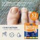 thumbnail image 3 of Parches para reparación de uñas VigorWell Extra Fuerte 32 pzas, 3 of 8